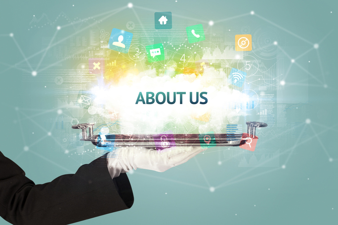 Who is Behind Your Document Preparation Services in Chino CA? Who is Behind Your Document Preparation Services in Chino CA?